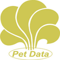 پت دیتا مرکز جامع آگهی و تبلیغات مرتبط با حیوانات