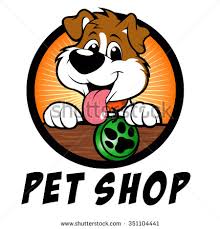 فروش انواع کيف هاي حمل سگ و گربه