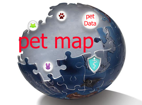 <a title='petmap' href='http://www.google.com/search?q=site%3Awww.petdata.ir+petmap' ><strong style='color:blue'>petmap</strong></a>