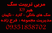 فرج زاده